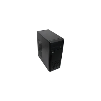 Корпус Gamemax ET-210-400W 204422