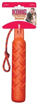 Іграшка для собак Kong Training Dummy XL (35585299013)