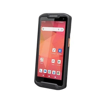 Терминал сбора данных Point Mobile PM84 EXT Усиленная батарея