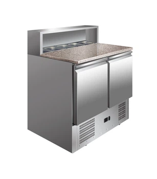 Стол для пиццы Reednee PS900