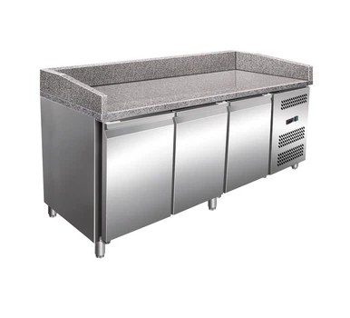 Стол для пиццы Reednee PZ3600TN