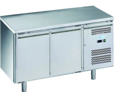 Стол холодильный Forcold G-SNACK2100TN-FC
