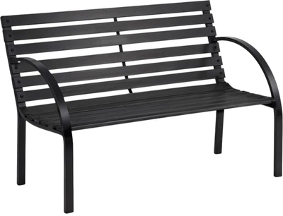 Ławka ogrodowa Sofotel Luca (4207) (955555911698437) - Outlet