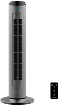 Wentylator Cecotec EnergySilence 8190 Skyline Ionic (05924230910616061) - Outlet