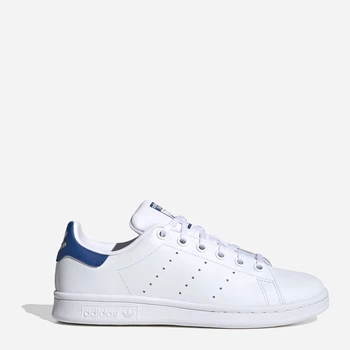 Підліткові кеди Stan Smith J