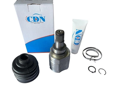 ШРУС внутренний 22/25 CDN на Geely MK, 1014003357