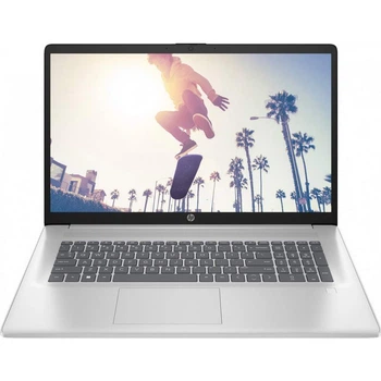 Ноутбук HP 17-cn4065cl (9X4L4UA)