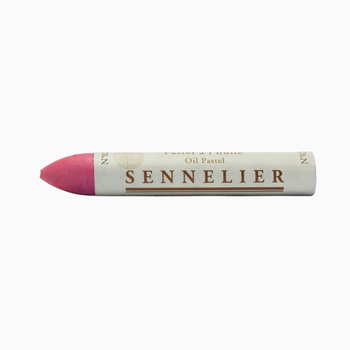 Велика олійна пастель Sennelier, 36 мл, Пурпурний (Purple)