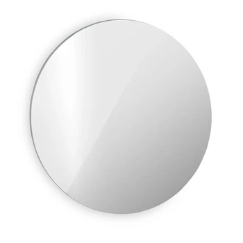 Зеркало-обогреватель Klarstein Marvel Mirror 300 Вт Б/У