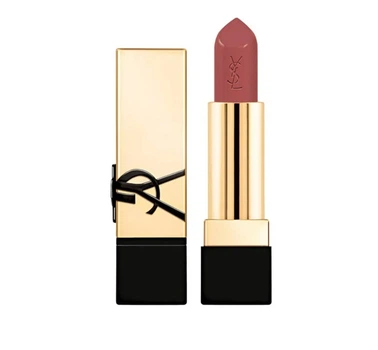 Помада для губ Yves Saint Laurent YSL Rouge Pur Couture n15 nude self, Вага 3.8 g.