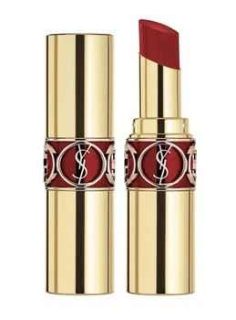 Помада для губ YVES SAINT LAURENT ysl Rouge Volupte Shine Oil-In-Stick 80 Chili Tonique. Об‘єм 3.2. tester.