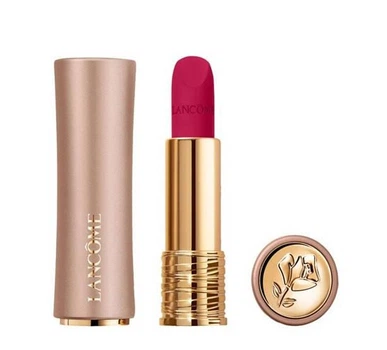 Помада для Губ Lancome L Absolu Rouge Intimatte 388 Rose Lancome 3.4