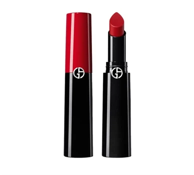 Помада для губ Giorgio Armani lip power Longwear Lipstick 400 four hundred. Вага 3.1 g.