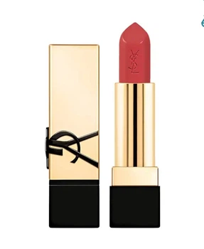 Помада для губ YVES SAINT LAURENT ysl Rouge Pur Couture тон n7 desire rose. Об‘єм 3.8 g.
