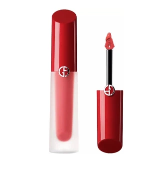 Помада для губ Giorgio Armani lip maestro satin 15 Opening Dance. Об‘єм 4 ml.