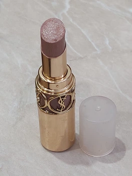 Помада для губ Yves Saint Laurent YSL Rouge Volupte 24. Без коробки. 4 g.