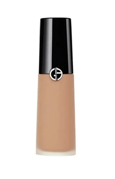 Сияющий консилер для лица Giorgio Armani Luminous Silk Perfect Glow Concealer тон 5.5. Объем 12 ml.