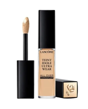 Консилер для обличчя Lancome Teint Idole Ultra Wear All Over 215 buff 023 beige aurore, Об‘єм 13 ml.