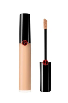 Консилер для обличчя Giorgio ARMANI Power Fabric+ Concealer тон 3.5. Объем 6 ml.