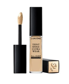 Консилер для лица Lancome Teint Idole Ultra Wear All Over 110 ivore 010 beige porcelane, Объем 13 ml.