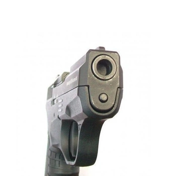 Стартовый пистолет Stalker M906
