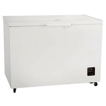Морозильный сундук Gorenje FH 30 DAW