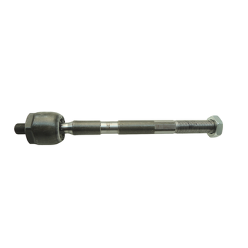 Тяга рулевая PROTTEGO CITROEN C3 03-, PEUGEOT 207 06-15, 3812.E8 ( PG-A133 )