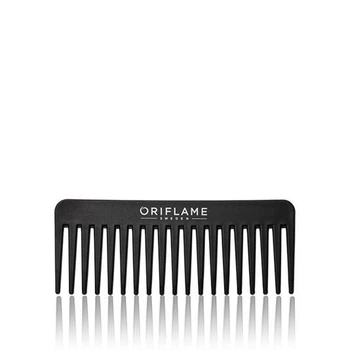 Расческа-гребень Oriflame