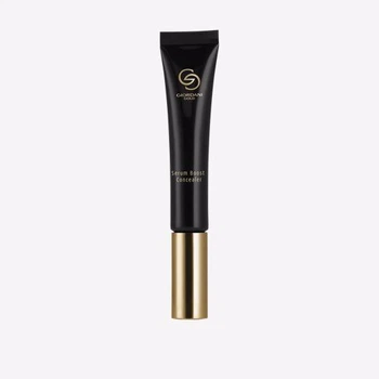 Антивіковий консилер з пребіотичною сироваткою Giordani Gold - Світлий 10 мл.