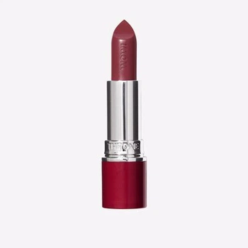 Губная помада 5 в 1 с эффектом объёма THE ONE Colour Stylist 43299 -Ягодный Микс Taupe Blush
