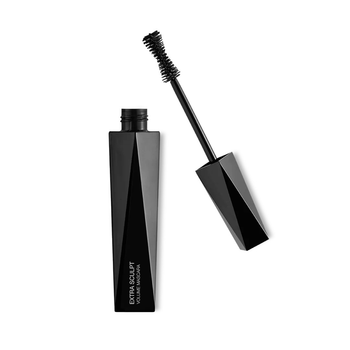 Туш Extra Sculpt Volume Mascara (чорна) KIKO Milano