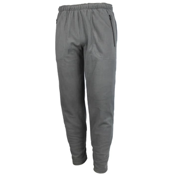 Штаны BAFT B-TECK р.M (BK2002-M) 4494831