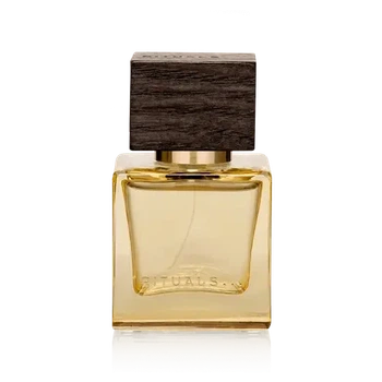 Унисекс-парфюм L'Éclat Rituals Eau De Parfum 15ml