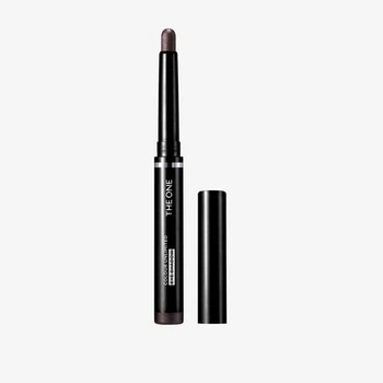 Стойкие тени-карандаш для век THE ONE Colour Unlimited - Lava Mauve - 42773