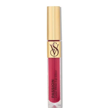 Блeск для губ Victoria's Secret Passion Color Shine Lip Gloss (11 oz.)