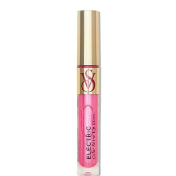 Блиск для губ Victoria's Secret Electric Color Shine Lip Gloss (11 oz.)