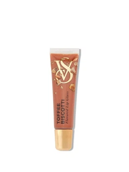 Блеск для губ Toffee Bicsotti от Victoria's Secret