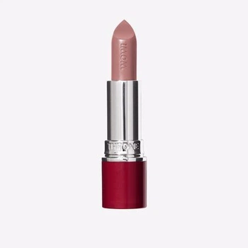 Губная помада 5 в 1 с эффектом объёма THE ONE Colour Stylist 43295 Кремовый Нюд
