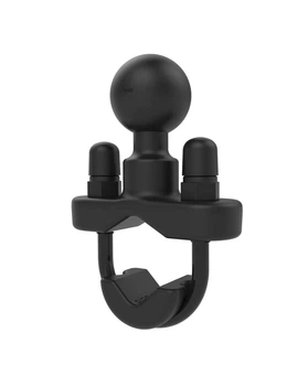 RAM ® Handlebar U-образное основание для руля/трубы диаметром от 12,7 до 31.75 мм - размер B