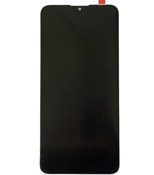 Дисплей для мобильного телефона Xiaomi Redmi 8/Redmi 8A (m190843ig/ m1908c3kh/ m1908c3kg) с тачскрином Black