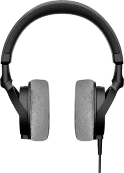 Навушники Beyerdynamic DT 270 PRO 531821 (4010118011108)