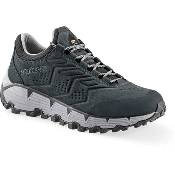 Кросівки Zamberlan 370 Metropolis GTX Mns 40 – Оригінальне взуття