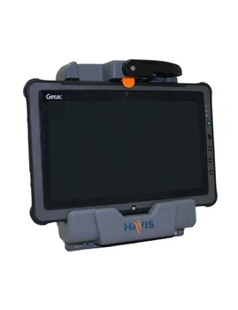Докстанция крепления в автомобиль для Getac F110 DS-GTC-202