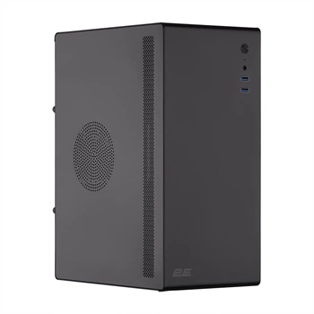 Корпус 2E Credo V200B-400 277103