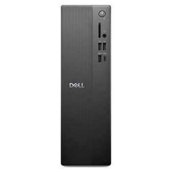 Десктоп DELL Slim SFF (D18S) (ECS1250_RPLS-R_003_UBU) 314167