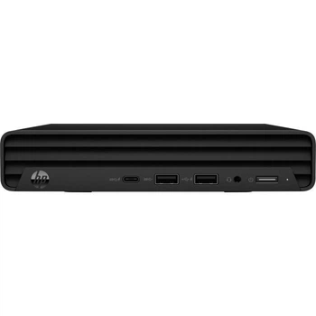 Неттоп HP 260-G9 (9M9J5AT) 316338