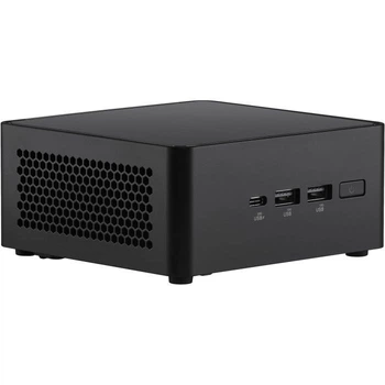 i3-2120T / 8GB / HD6850 / ストレージOS無しpc Комп'ютери Без оперативної пам'яті - ROZETKA | Купити настільний