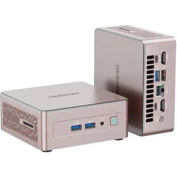 Неттоп GEEKOM Mimi PC A5 (GMA5R75825U-16512-EU) 315587