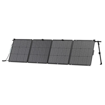 Солнечная панель Litheli 200W IP65 складная с сумкой HDSYR_24390