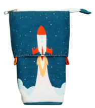 Пенал Donkey Pop Up Space (4260407136917)